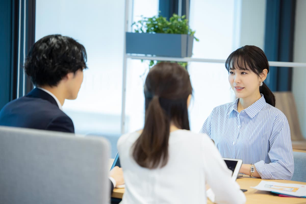高津戸電子会社概要