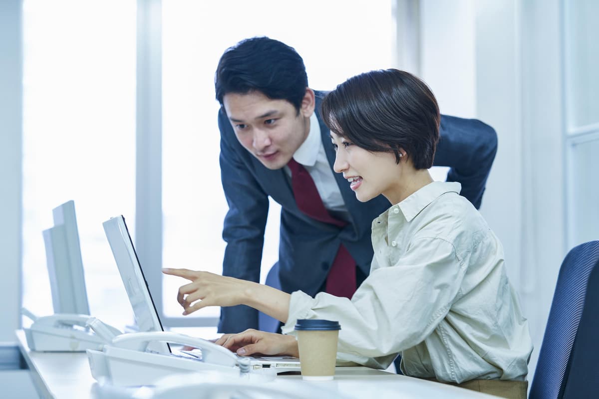 高津戸電子会社概要